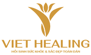 Việt Healing